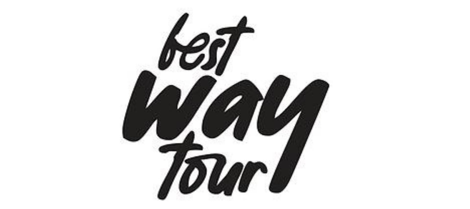 Bestway Tour